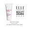 O3+ Brightening Face Wash (50 ml)