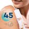 Biluma Advance Skin Brightening Lotion (45g)