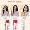 Aravi Organic Barrier Repair Lip Balm SPF 50 PA++++ (5 g)