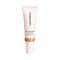 Laura Mercier Tinted Moisturizer Natural Dewy SPF 30 - 3W Palomino (45 ml)