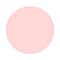 Candy Pink-021