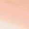 Makeup Revolution Pout Bomb Plumping Gloss - Milky Sheer Holo (4.6 ml)