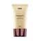 Charmacy Milano CMC Skin Tint - 2 (30 ml)