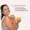 The Good Bug Metabolically Lean Orange Effervescent Tablets (15 Tablets)