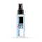 LOVE beauty AND planet Bounce Back Reset Mist (100 ml)