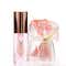 ICONIC LONDON Lip Oil - Sugar Mama (6 ml)