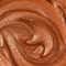 ICONIC LONDON Bronzing Elixir - Universal (28.5 ml)