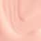 O·P·I The New OPIcons Collection Infinite Shine Nail Polish - Dulce De Latte (15 ml)