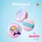 Innisfree No Sebum Mineral Powder for Oil Control - Bo Peep Toy Story Edition (5 g)