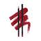 Anastasia Beverly Hills Lip Liner - Blackberry (1.49g)