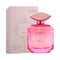 LA' French Timeless Femme (100 ml)