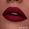 PARUL GARG Beauty Crayon Lipstick Comfort Matte for Indian Skintone - Socialite (3.2 g)