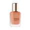 Estee Lauder Double Wear Stay in Place Foundation SPF 10 - 5N1 Rich Ginger (30 ml)