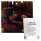 Maison Margiela Replica Jazz Club Candle (165 g)