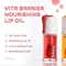 hince Vita Barrier Nourishing Lip Oil - 01 Kingsberry (4.5 ml)