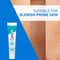 CeraVe Blemish Control Gel with 2% Salicylic Acid (40 ml)
