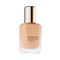 Estee Lauder Double Wear Stay-in-Place Foundation SPF10 - 3C0 Cool Creme (30 ml)