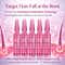 Hair Pure Hair Fall Control Ampoule (5 pcs)