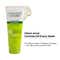 Conscious Chemist Daily Face Wash For Oily Acne Prone Skin With Aha, Bha & Cica Extract (100ml)