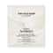 The Face Shop Collagen + Glutathione Vita Toning Sheet Mask with Hyaluronic Acids Vitamins (24 ml)