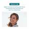 Thalgo Perfect Matte Fluid (40 ml)