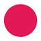 10 K-Pop Pink