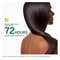 Biolage Smoothproof Shampoo (400ml)