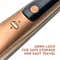 Alan Truman No More Split Ends Automatic Split End Trimmer (1 Pc)