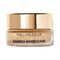 SAMER KHOUZAMI The Concealer - 3.5 Warm Orange (10 ml)