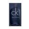 Calvin Klein Ck One Night Essence Parfum Intense (100 ml)