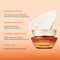 Sulwhasoo Concentrated Ginseng Rejuvenating Cream Set (4 pcs)