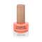 Colorbar Vegan Nail Lacquer - Fly Girls-042 (8 ml)