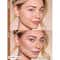 Sheglam Precision Sculpt Liquid Contour Duo - 07 Tawny Amber (6 ml)