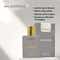 LA' French Addicted EDP (50 ml)