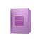 Bvlgari Omnia Amethyste Eau de Toilette (30 ml)