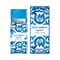 Dolce&Gabbana Light Blue Capri In Love Eau de Parfum (50 ml)
