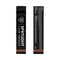 PAC Spotlight Liquid Concealer - 14 Hot Chocolate (15g)