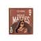MARS Queen Of Mattes Liquid Lipsticks Box Set of 3 Browns (13.5 ml)