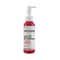 Soulflower Vegan PDRN Spotless Gel Cleanser (100 ml)