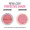 Makeup Revolution Reloaded Blusher - Ballerina (7.5g)