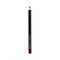Bobbi Brown Lip Pencil - Deep Berry (1.15 g)
