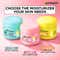 Garnier Niacinamide Fresh & Plump Moisturizer (45 ml)