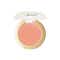 FOCALLURE Lush Flush On Cream Blush - OR02 My Lmmature (4 g)