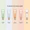 Clarins SOS Primer - Mattifying (30 ml)