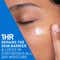 CeraVe PM Facial Moisturizer (50 g)