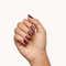 HYUE Gel FX Nail Paint Gift Set - Bare Essentials (3 pcs)