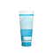 Mamaearth Baby DermaSoft Face Cream (80 g)
