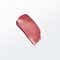 Clarins Lip Oil Balm - 03 (2.9 g)
