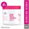 Schwarzkopf Professional Bonacure Color Freeze Treatment pH 4.5,with Vegan Keratin (450 ml)