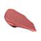 M.A.C Multisculpt Matte Liquid Eye Shadow - Velvet Teddy (4 ml)